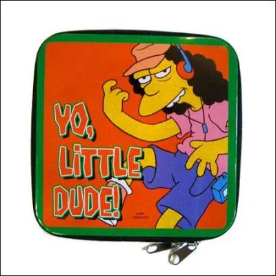 Qui mne les lves  l'cole ?