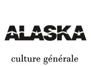 Quiz Alaska