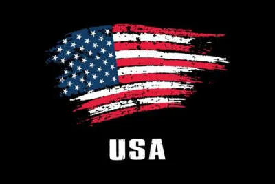''L'Alaska'' est le... des &Eacute;tats-Unis.