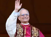 Quiz Religion - Les péchés capitaux