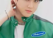 Test Sur quelle image de Changbin vas-tu tomber ?
