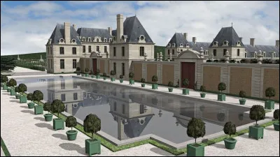 Pour comp&eacute;ter le nom de la commune sise dans le d&eacute;partement des Hauts-de-Seine : ''...ville'' que faut-il choisir ? L'embl&egrave;me floral historique est le muguet, d&eacute;lib&eacute;ration ou pas !