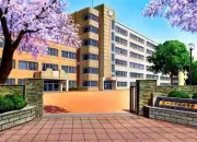 Quiz Quiz sur l'école au Japon