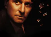 Quiz 🎬🧩 Quiz spécial : The Game (1997)