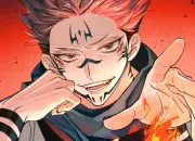 Quiz Les personnages de ''Jujutsu Kaisen'' en chibi