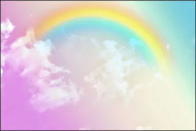 Quelle couleur pr&eacute;f&egrave;res-tu ?