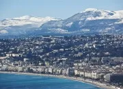 Quiz Ange ou démon