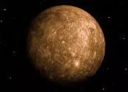 Quiz Cette planète est-elle tellurique, gazeuse ou une géante de glace ?