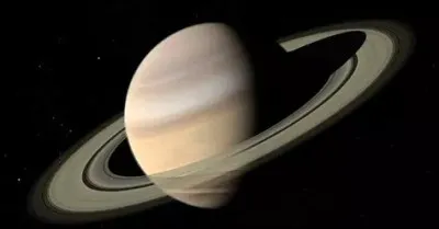 Saturne est-elle tellurique, gazeuse ou une g&eacute;ante de glace ?