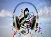 Quiz Des années pour des chansons !