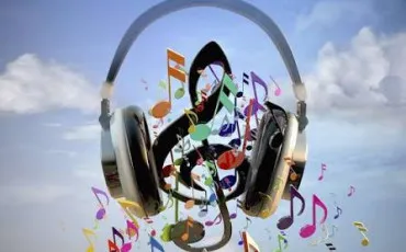 Quiz Chansons