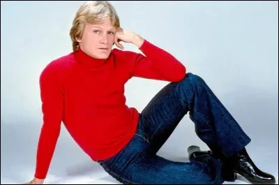 Quelle ann&eacute;e est &eacute;voqu&eacute;e dans la chanson "Cette ann&eacute;e-l&agrave;" de Claude Fran&ccedil;ois ?