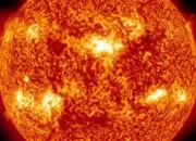 Quiz L'ordre des planètes à partir du Soleil