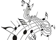 Quiz Retrouve l'artiste et la chanson