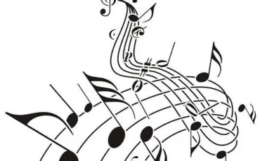 Quiz Musique