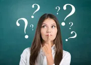 Quiz Culture générale (18)