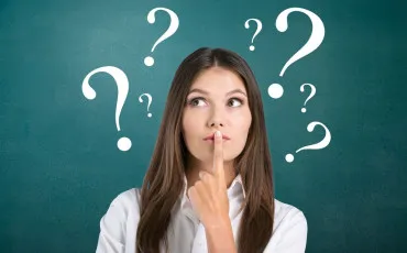Quiz Culture générale