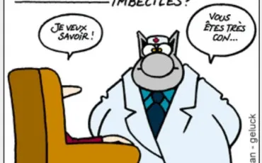 Quiz Culture générale