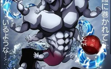 Quiz Demon slayer