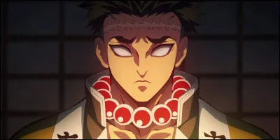 Quel est ton personnage pr&eacute;f&eacute;r&eacute; ? 2/4