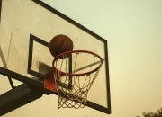 Quiz Le basket