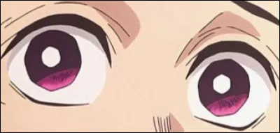 &Agrave; votre avis, &agrave; qui appartiennent ces yeux ?