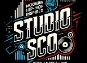 Quiz Les raps de Studio SCO