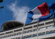 Quiz Société - Les entrepreneurs préférés des Français
