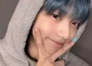 Quiz Soobin de TXT