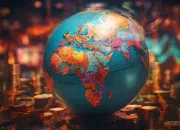 Quiz Quiz spécial pays du monde