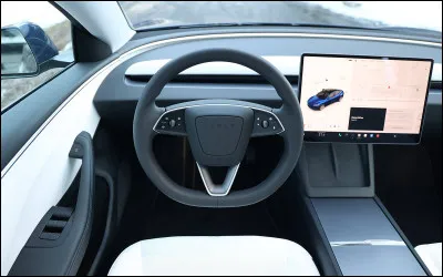 Dans quel pays roule-t-on &agrave; gauche en voiture ?