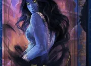 Quiz ''Zal'' de Laëtitia Danae
