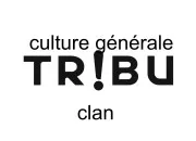 Quiz Tribu, clan