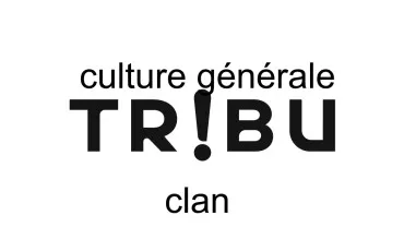 Quiz Culture générale