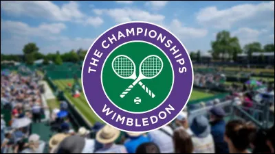 Quelle athl&egrave;te d&eacute;tient le record de 9 titres en simple dames &agrave; Wimbledon ?