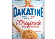 Quiz La Dakatine, incontournable à La Réunion