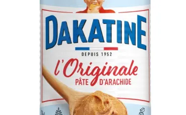 Quiz Cuisine