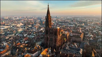 Dans quelle ville fran&ccedil;aise la Dakatine est-elle fabriqu&eacute;e ?