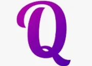 Quiz Mots en Q