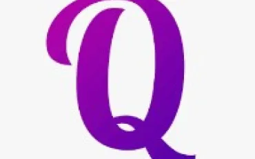 Quiz Definitions