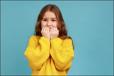 Qu'est la myrm&eacute;cophobie ?