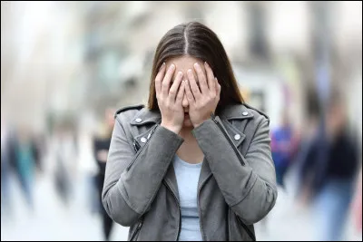 C'est une phobie tr&egrave;s insolite des boutons de v&ecirc;tements comment se nomme-t-elle ?