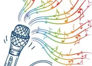 Quiz Chansons en B