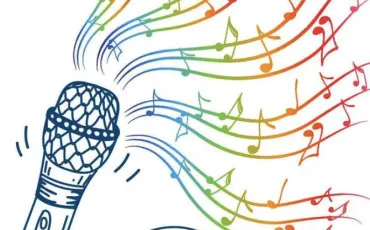 Quiz Chansons