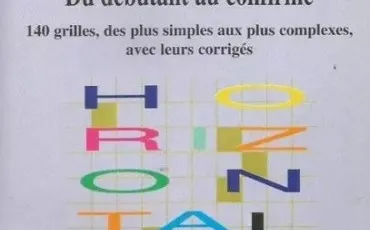 Quiz Vocabulaire