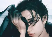 Test Sur quelle image de Bang Chan vas-tu tomber ?