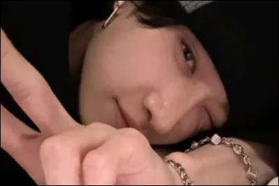Quel duo Bang Chan + (...) pr&eacute;f&egrave;res-tu ?