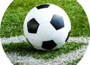 Quiz Dans quel club est ce joueur en 2026 (PSG, OM, Barça ou Real) ?
