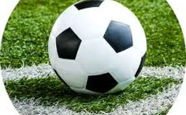 Quiz Sport