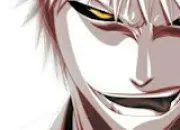 Quiz Les raps d'Ichigo 0512